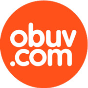  &Obuv.com