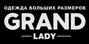   GRAND LADY