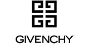   Givenchy