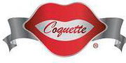   Coquette Lingerie