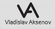 Модный Дом «Vladislav Aksenov»