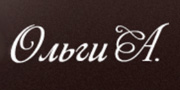 Салон-Магазин Ольги А