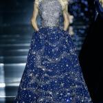 Восточная роскошь от Zuhair Murad 