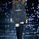 Восточная роскошь от Zuhair Murad 