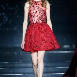 Восточная роскошь от Zuhair Murad 