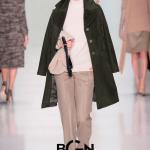 Коллекция BGN styled by Alexandr Rogov