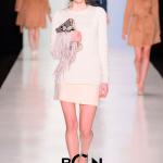 Коллекция BGN styled by Alexandr Rogov