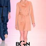 Коллекция BGN styled by Alexandr Rogov