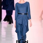 Коллекция BGN styled by Alexandr Rogov