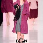Коллекция BGN styled by Alexandr Rogov