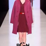 Коллекция BGN styled by Alexandr Rogov