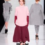 Коллекция BGN styled by Alexandr Rogov