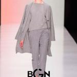 Коллекция BGN styled by Alexandr Rogov