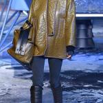 H&M Studio осень-зима 2015-2016 
