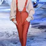 H&M Studio осень-зима 2015-2016 