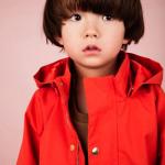 Mini Rodini AW 2015/16 