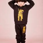 Mini Rodini AW 2015/16 