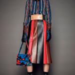 Marni в стиле 60-х