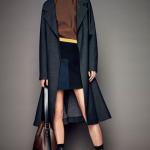 Marni в стиле 60-х