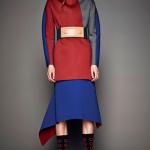 Marni в стиле 60-х