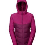 Новинка от Jack Wolfskin