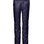 Новинка от Jack Wolfskin