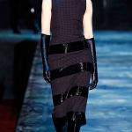 Marc Jacobs осень-зима 2015-2016