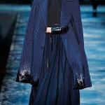 Marc Jacobs осень-зима 2015-2016