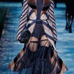 Marc Jacobs осень-зима 2015-2016