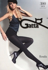 Gatta