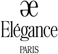 Марка «Elegance» и автосалон «Автобиография» предс