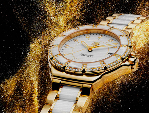 TAG Heuer