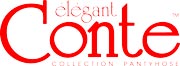 Conte Еlegant
