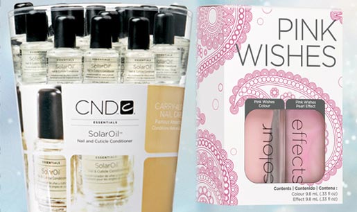 CND