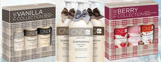 Новогодние фантазии