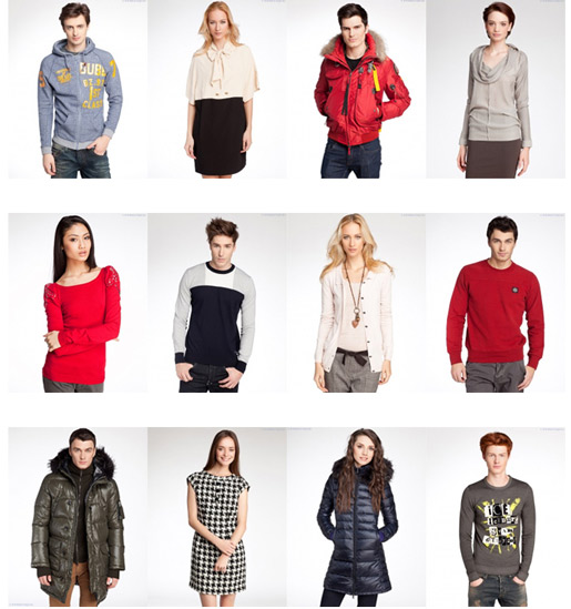 Boutique.ru
