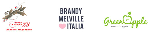 Brandy Melville