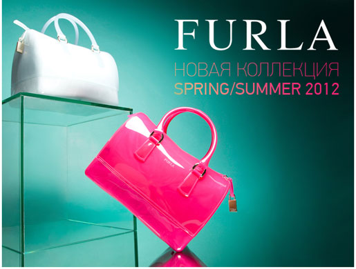 Furla