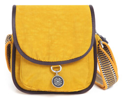 Kipling