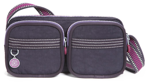 Kipling