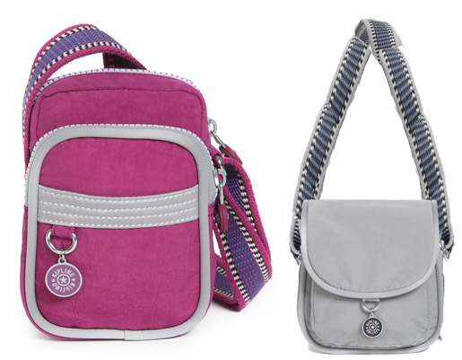 Kipling