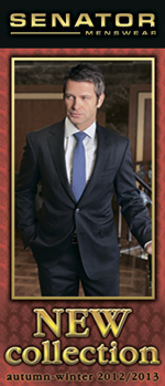 Senator 