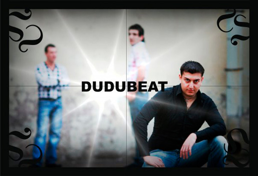 Dudubeat