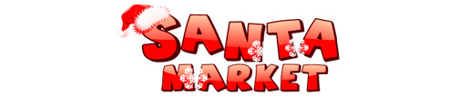 SANTA Market 2012