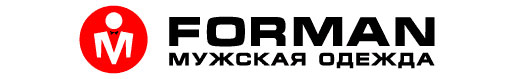 FORMAN