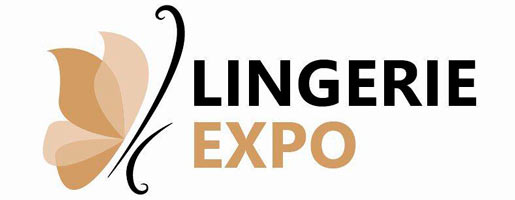 Выставка Lingerie-Expo