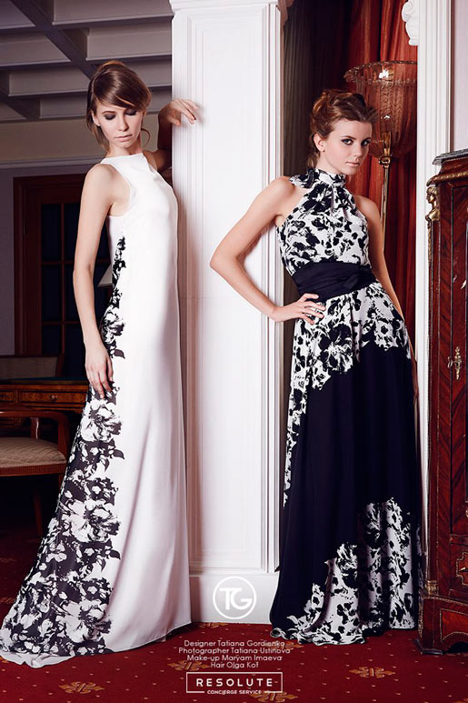 «Perfection» FW’13-14