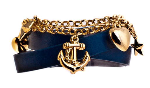 Nautical 