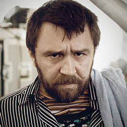 Царский Ленинград»