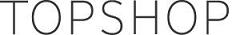 НОВЫЙ ЛУЧШИЙ TOPSHOP в ТК Сенная…